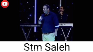 اکبر اقبالی اکبر اقبالی اکبر ا...