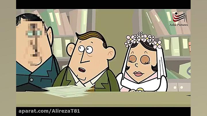 پندانه قسمت 46