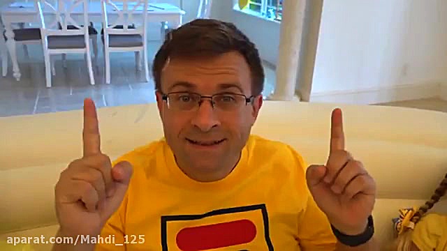 ماجراهای دیانا و روما : بولینگ...