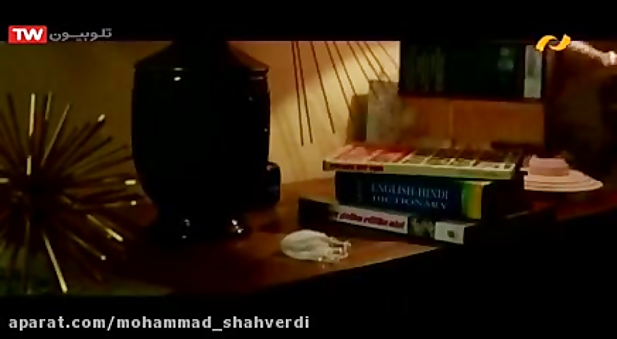 دانلود فیلم هندی مدرسه هندی |...