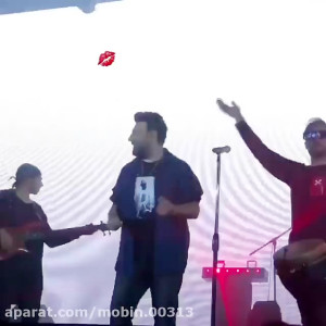 ♥محمد علیزاده(رویای منی...