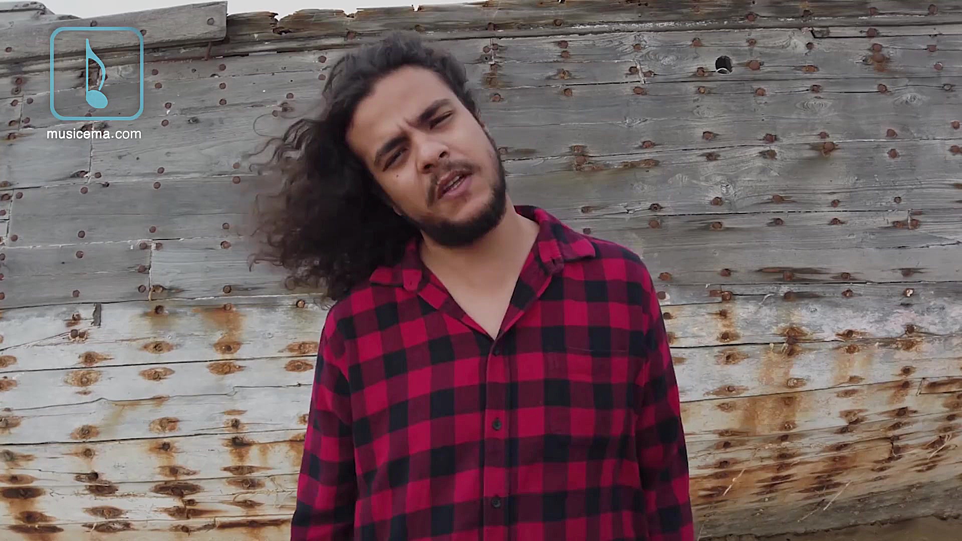 جریان فرعی  19 (نگاهی به گروه...