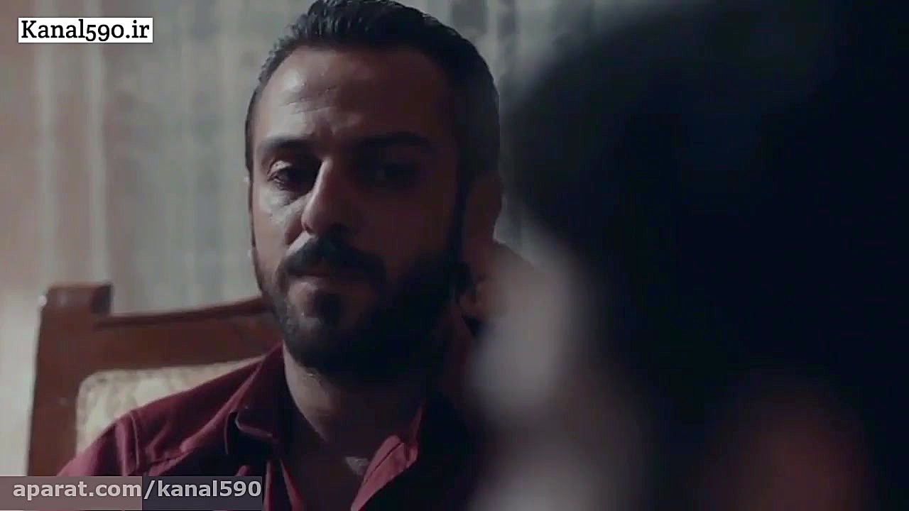 سریال گودال قسمت 11 با دوبله ف...