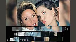 میکس سریال سیب ممنوعه