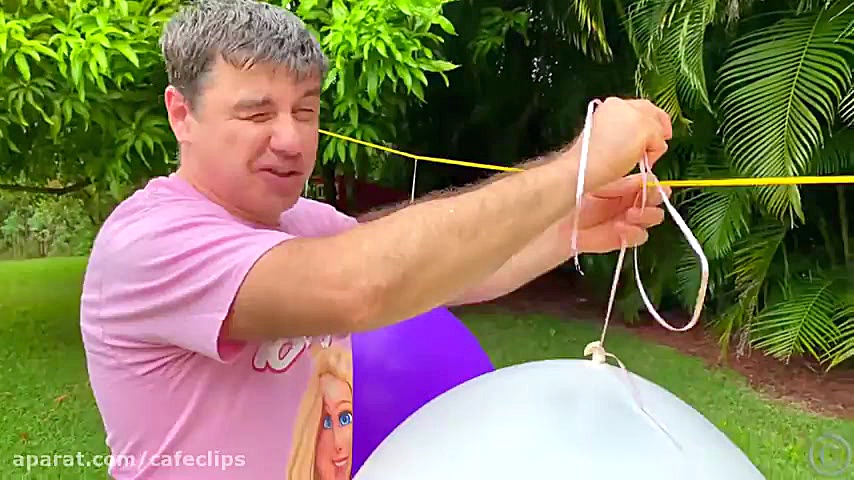 ماجراهای ناستیا و استیسی  قسمت...