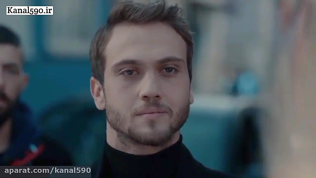 سریال گودال قسمت 11 با دوبله ف...