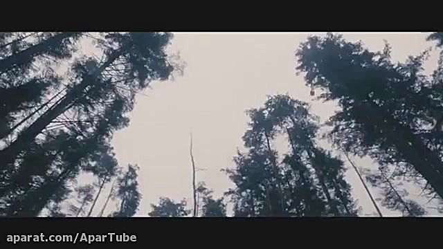 ویدیو  تریلر فیلم ترسناک THE I...