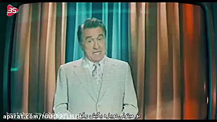 جوکر فیلم برتر سال 2019 تماشای...