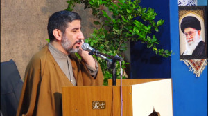 بی پناهی تهی دست و فقیر امده ا...