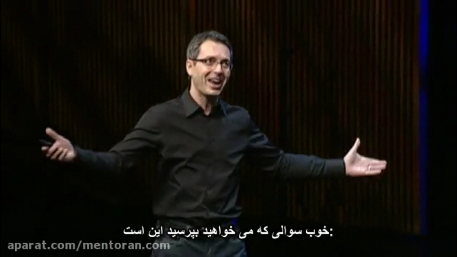 اهمیت تشکیل تیم در کسب و کار