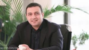کمپین روز دندانپزشک  دکتر امین...