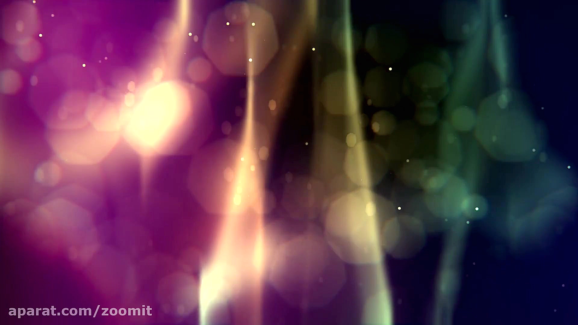 آزمایش حذف نویز پلاگین RTX Voi...