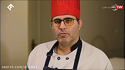 طرز تهیه نان سیمیت با سوسیس