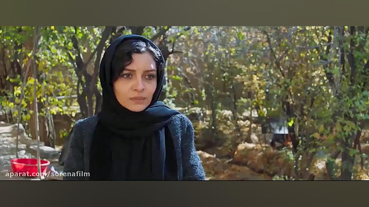 تریلر فیلم سمفونی نهم