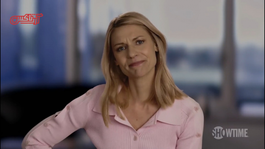 بازیگران و عوامل سریال &laquo;...