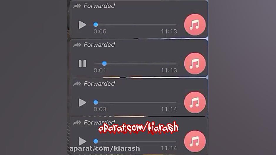 آخرین تلاش های پسرا برای پیچون...