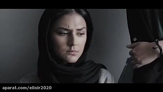 تیزر فیلم سینمایی &laquo;طلا&r...