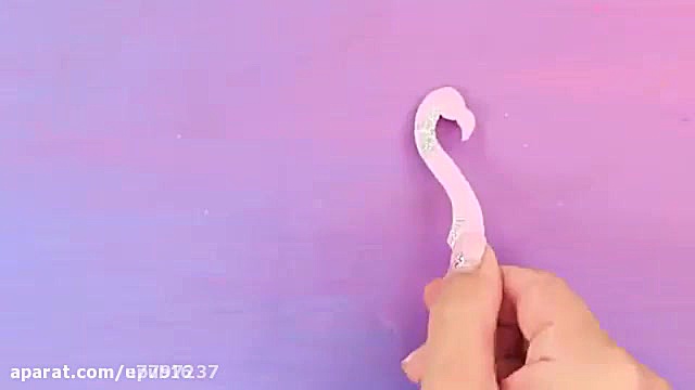 ترفند برای وسایل مدرسه دخترونه