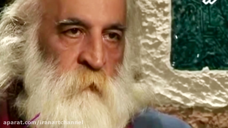 مرگ و زندگی به روایت استاد محم...