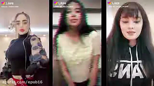 ( مجتبی دربیدی  دابسمش های آهن...