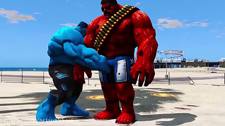 دعوای هالک پرسپولیس و استقلال