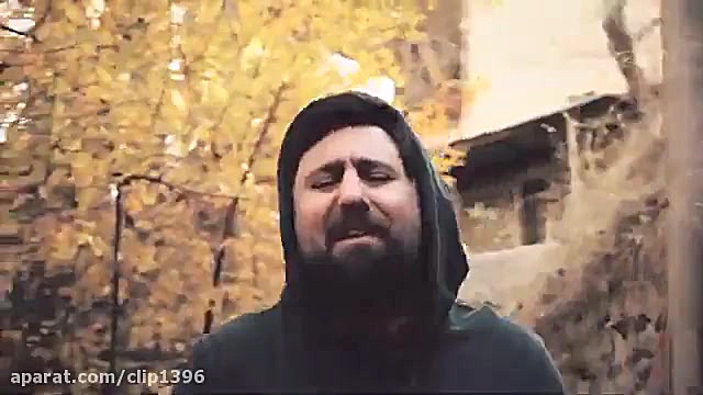 موزیک ویدیو محمد علیزاده به نا...