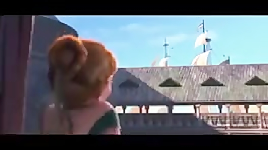 شعر السا آنا