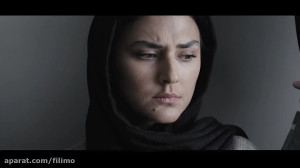اکران آنلاین فیلم سینمایی طلا