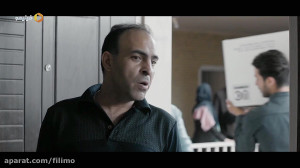 اکران آنلاین فیلم سینمایی طلا...