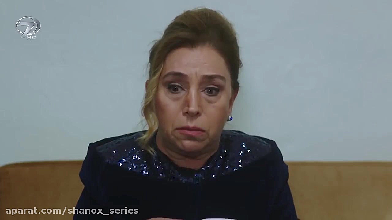 فراگمان قسمت 145 سریال سوگند