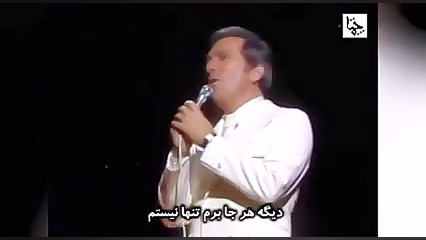 Andy Williams  Love Story