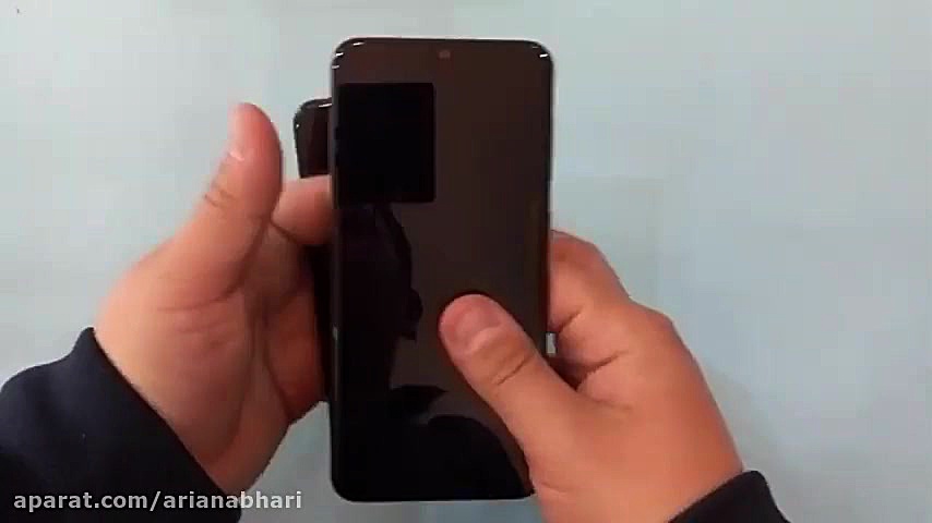 مقایسه سامسونگ گلکسی M10s و M2...