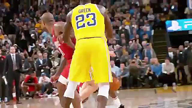 بهترین بازی های همه تیم های بس...