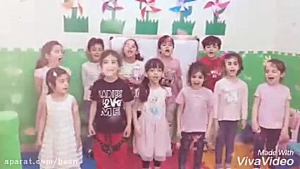 استوری عاشقانه ویژه تبریک روز...