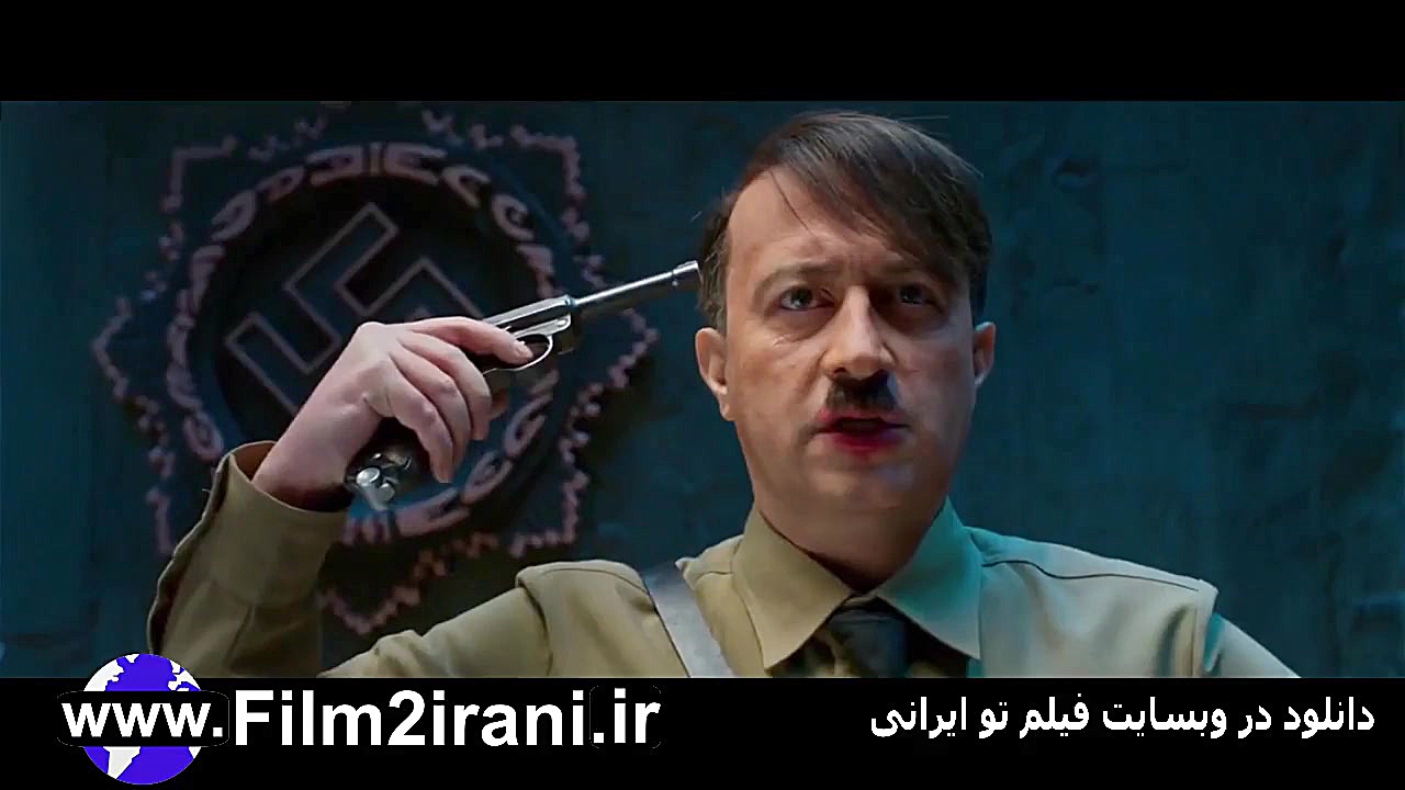 دانلود قانونی فیلم سمفونی نهم...