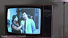 فیلم اکشن ستاره های شانس جکی چ...