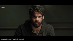 فیلم هندی : فاصله ( خالی)  201...