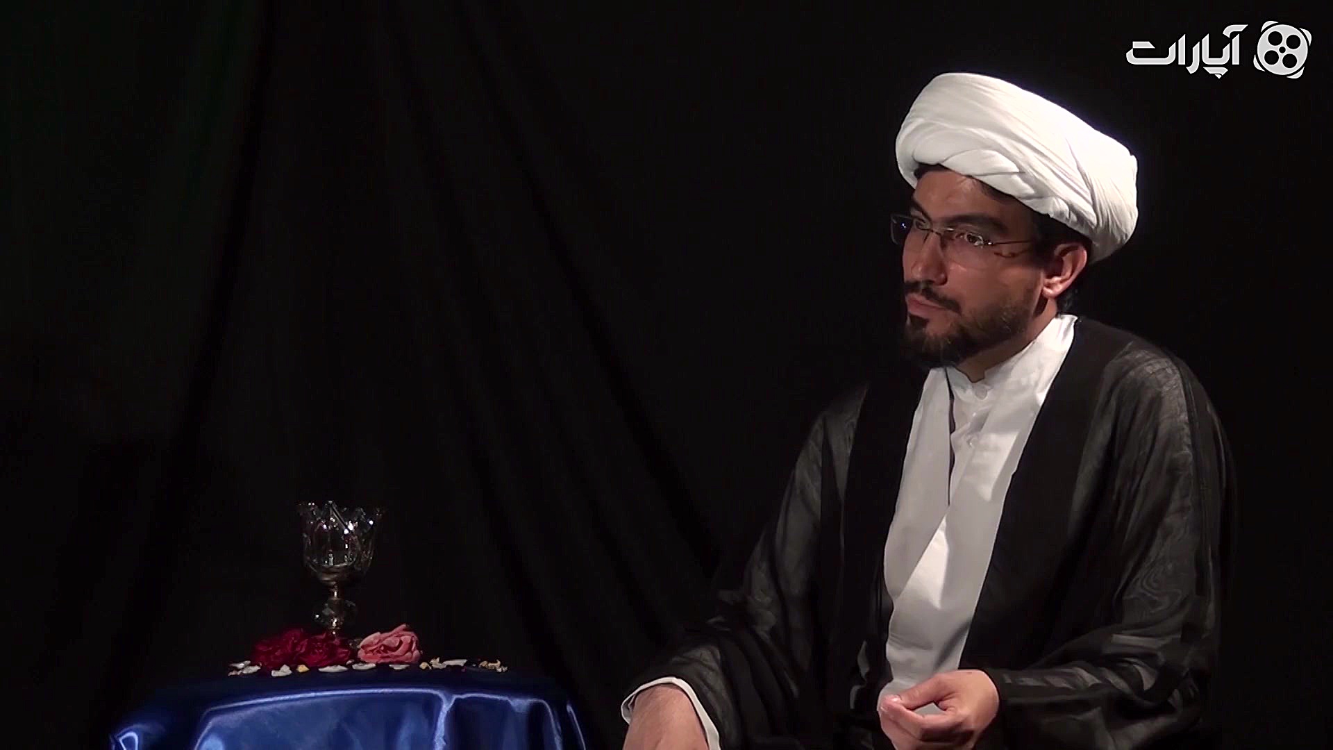 چرا به زور باید مسلمان باشیم؟...