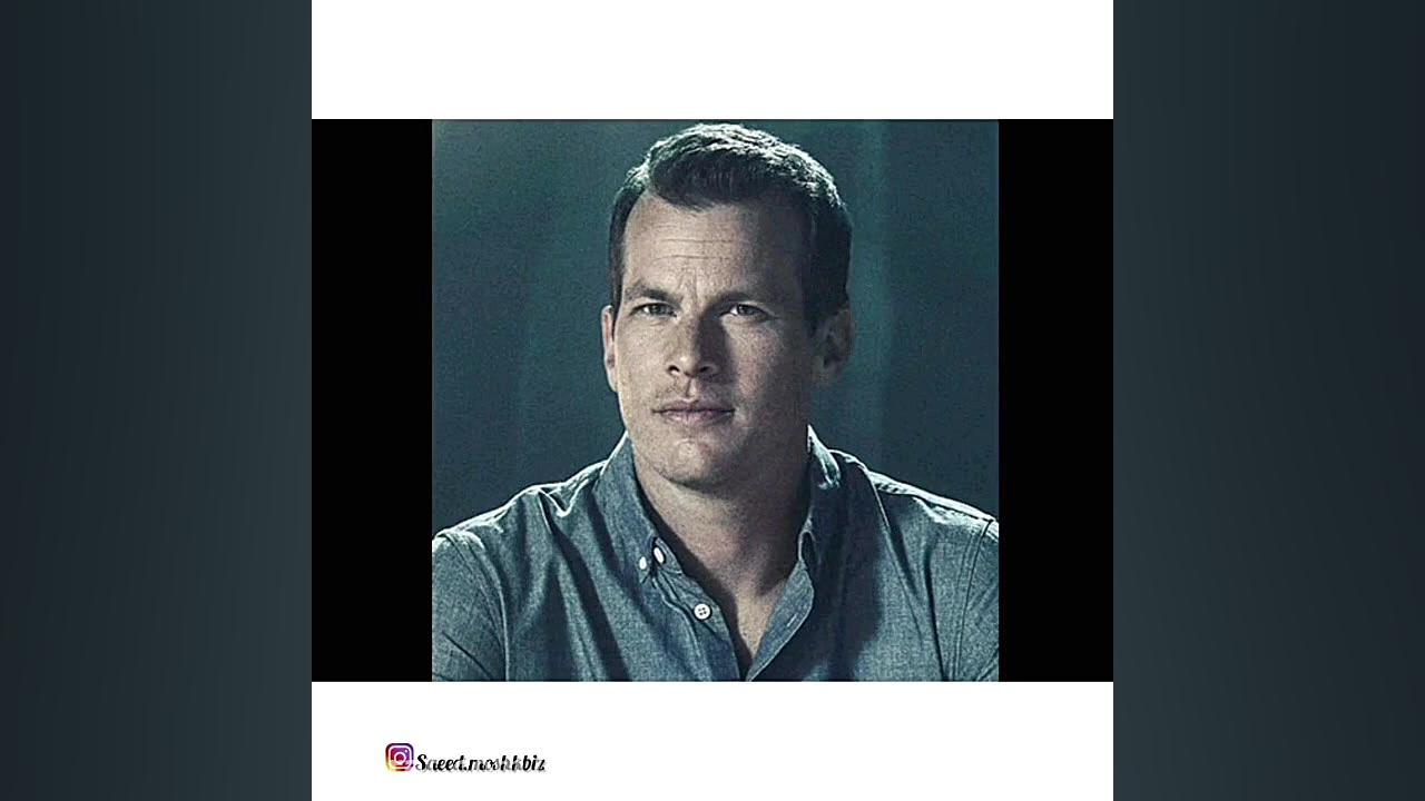 رمان و فیلم