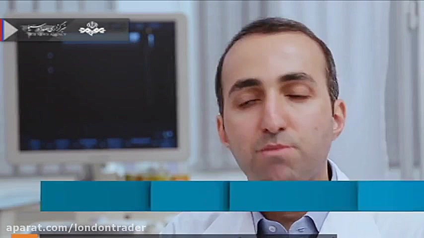 از اورانیوم تا دارو،دسانکو تول...