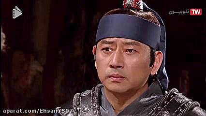 سریال افسانه جومونگ قسمت ۲