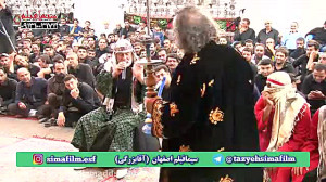معقل میرزا ابوالفضل منبتکار با...