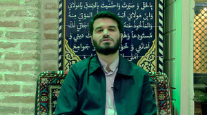 معرفی طرح حفظ قرآن "نوجوا...