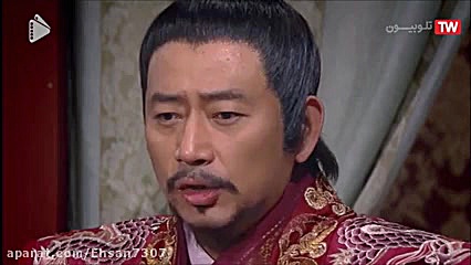 سریال افسانه جومونگ قسمت ۴