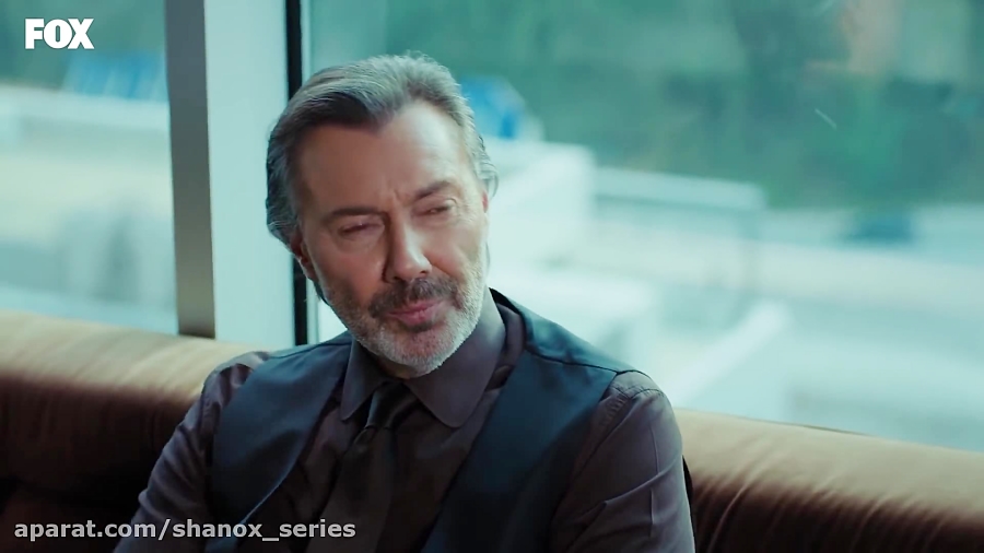 سیب ممنوعه اندر و نادر