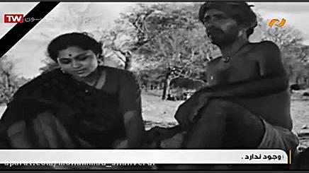 دانلود فیلم هندی دو جریب زمین...