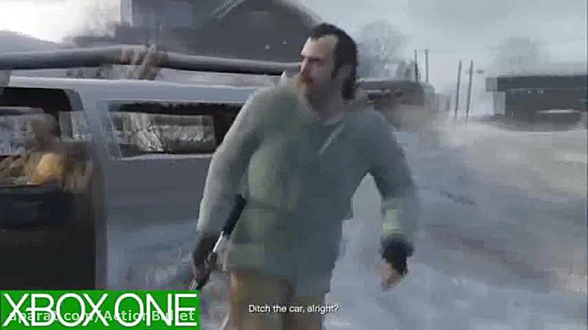 XBOX ONE X.XBOX ONE S.XBOX ONE...