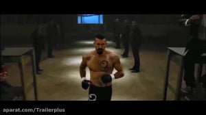 میکس از فیلم بویکا با آهنگ امی...