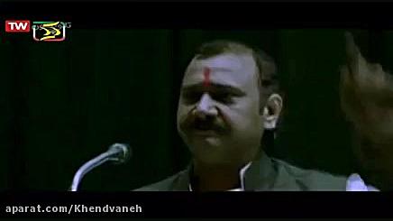 دانلودفیلم سینمائی هندی اکشن ف...