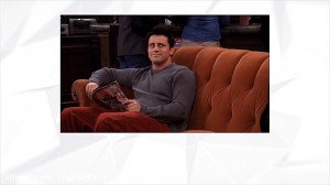 آموزش زبان انگلیسی با فیلم و س...